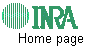 INRA home page